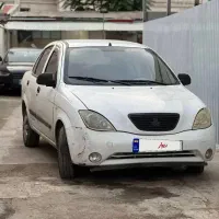 تیبا صندوقدار 93