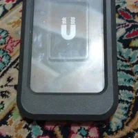 هولدر موبایل
