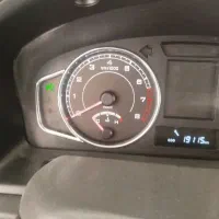 پژو پارس موتور جدید