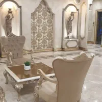 90متر-قنات-کوثر-خوش-نقشه-دوخواب
