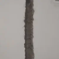 دودکش کار گاز|خدمات پیشه و مهارت|زابل, |دیوار