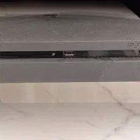 ps4اسلیم ۱ترا