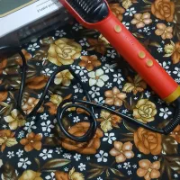 برس مو|آرایشی، بهداشتی، درمانی|زنجان, |دیوار