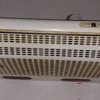 هود درحدنو