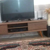 سینما خانواده