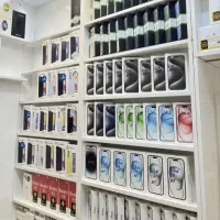 خریدار گوشی های کارکرده و نو بابالاترین قیمت