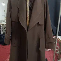 اتوکارچرخکاربیرونبرمانتوپالتو