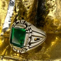 بهترین کادو|ساعت|کرمان, |دیوار