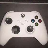 xbox series s|کنسول، بازی ویدئویی و آنلاین|رشت, گلباغ نماز|دیوار