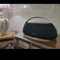 اسپیکر هارمن کاردن