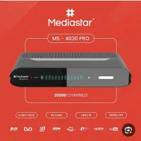 نصب صفر تا صد آنتن وگیرنده دیجیتال|خدمات پیشه و مهارت|ارومیه, |دیوار