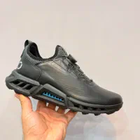 Ecco biomc4 اکو