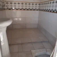 خانه اجاره ای طبقه دوم راه جدا با نور گیر عالی|اجارهٔ خانه و ویلا|کرج, حصارک پایین|دیوار