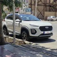 اتومات بدون رنگX22 کار 21 در حد نو