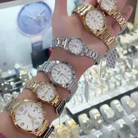 ساعت|ساعت|بندرعباس, |دیوار