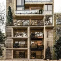 تک-واحدی-فول-امکانات-فاز-یک-شمال