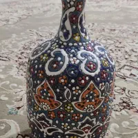 ظروف میناکاری