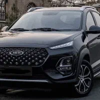 معاوضه x22 pro با پیکاپ کلوت