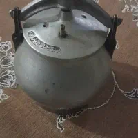 آرام پز زودپز|ظروف پخت‌وپز|اصفهان, ارزنان|دیوار