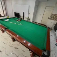 اجاره ویلا استخر ابگرم سرپوشیده