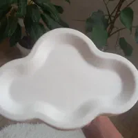 سنگ مصنوعی