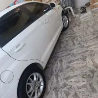 mvm315مدل 92خشک شادگان|خودرو سواری و وانت|شادگان, |دیوار