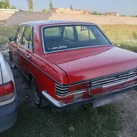 فوری