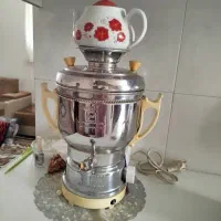 تلویزیون پاناسونیک 29اینچ سماور