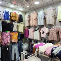 حراج تابستانه بچگانه|حراج|قشم, |دیوار
