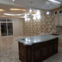 اجاره ۱۱۰ متری دو خواب|اجارهٔ آپارتمان|اصفهان, کنگاز|دیوار
