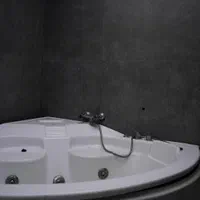 آپارتمان دوطبقه  ۹۰متری دوخوابه طبقه دوم|اجارهٔ کوتاه‌مدت آپارتمان و سوئیت|فریدون‌کنار, |دیوار