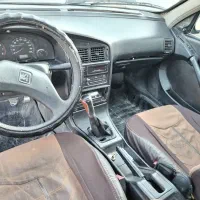 روا معمولی مدل85 خاکستری|خودرو سواری و وانت|بوکان, |دیوار