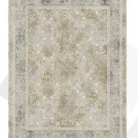 فرش نو استفاده نشده