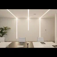 کناف و اجرای کناف به صورت اقساطی|خدمات پیشه و مهارت|اصفهان, خانه اصفهان|دیوار