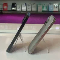 15pro/16pro|موبایل|قم, عربستان|دیوار