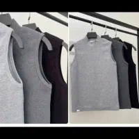 بافت و شلوار شومیز