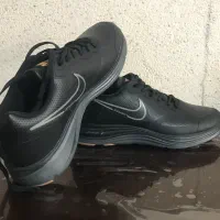 نایک چرمی ویتنامی|کیف، کفش، کمربند|آستانه اشرفیه, |دیوار