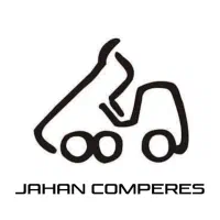 سازنده انواع اتاق های کمپرس /مایلری/سوئدی/معدنی