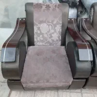 مبل دست دوم مناسب