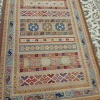 فرش|فرش|تهران, باشگاه نفت|دیوار
