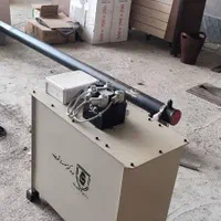 فروش کلیه قطعات آسانسور وبالابر|خدمات پیشه و مهارت|بوشهر, |دیوار