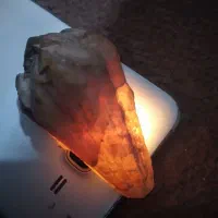 سنگ قیمتی|کلکسیون اشیاء عتیقه|زابل, |دیوار