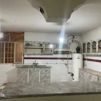 رهن و اجاره منزل|اجارهٔ خانه و ویلا|آشخانه, |دیوار