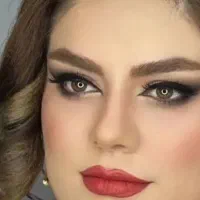 اجاره انواع لاین و انجام خدمات میکاپ وشنیون وعروس|خدمات آرایشگری و زیبایی|مشهد, شهرک امام هادی (شهرک غرب)|دیوار