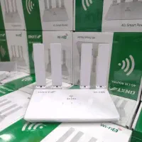 مودم سیمکارتی ایرانسل ASUS به دوربین مداربسته 4G5G|مودم و تجهیزات شبکه|تبریز, |دیوار