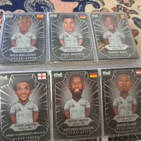 کیمدی|اسباب‌‌بازی|کرمانشاه, |دیوار