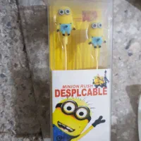 فروش انواع مدل های هنسفری