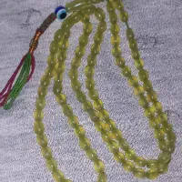 تسبیح شاه مقصود افغان قدیمی