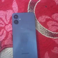 سامسونگ Galaxy A06 با حافظهٔ ۱۲۸ گیگابایت رام ۶|موبایل|اهواز, اسلام آباد شرقی|دیوار