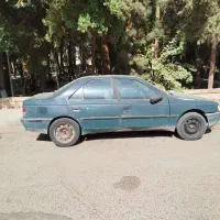 ماشین تحویلی|خودرو سواری و وانت|یزد, |دیوار